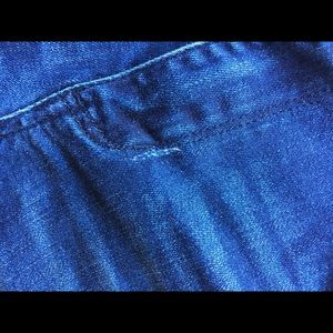 STS Blue Jeans - STS Blue ‘Piper’ Skinny Jeans STS Blue Jeans - STS Blue ‘Piper’ Skinny Jeans